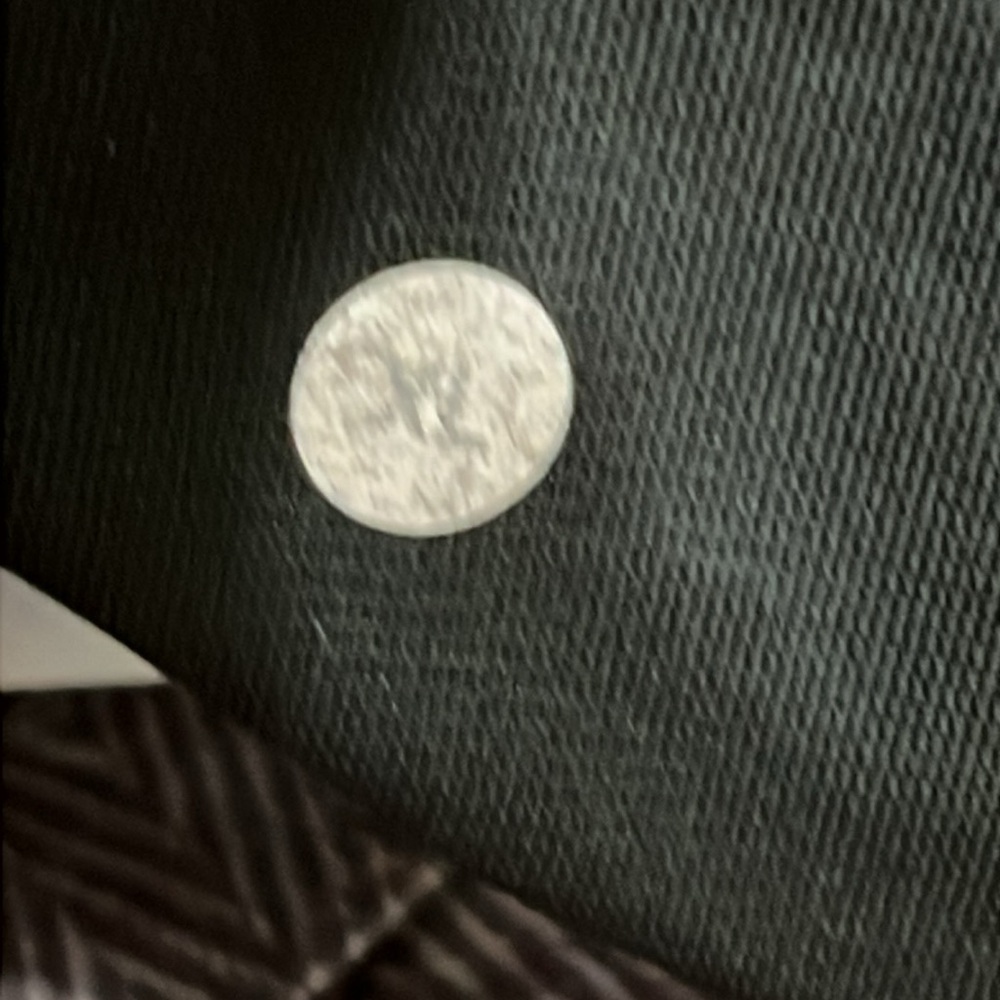 LuLulemon Shorts - Picture 6 of 8